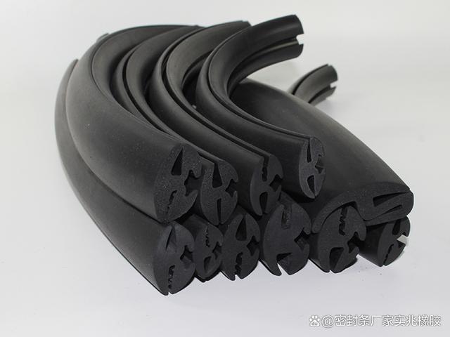 如何提高塑料型材擠出生產(chǎn)線(xiàn)的效率